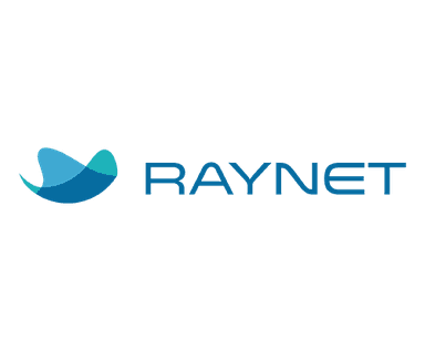 RAYNET