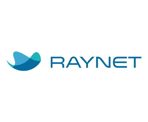 RAYNET