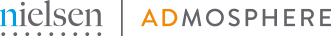 Nielsen Admosphere