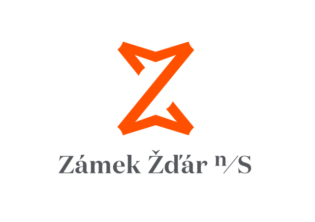 Zámek Žďár