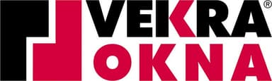 Vekra okna