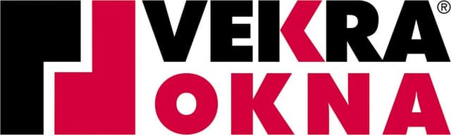 Vekra okna