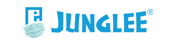 Junglee - P.J. Servis