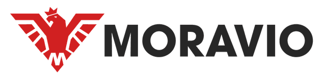Moravio