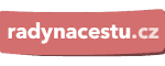 Radynacestu.cz
