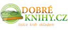 Dobré-knihy.cz