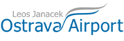 Letiště Ostrava