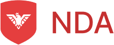 NDA