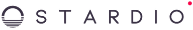 Stardio