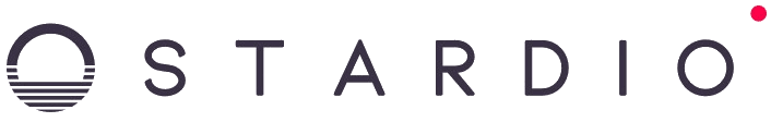 Stardio