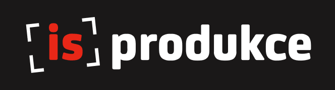 IS Produkce
