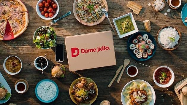 Mitentwicklung von Vue.js for restaurants