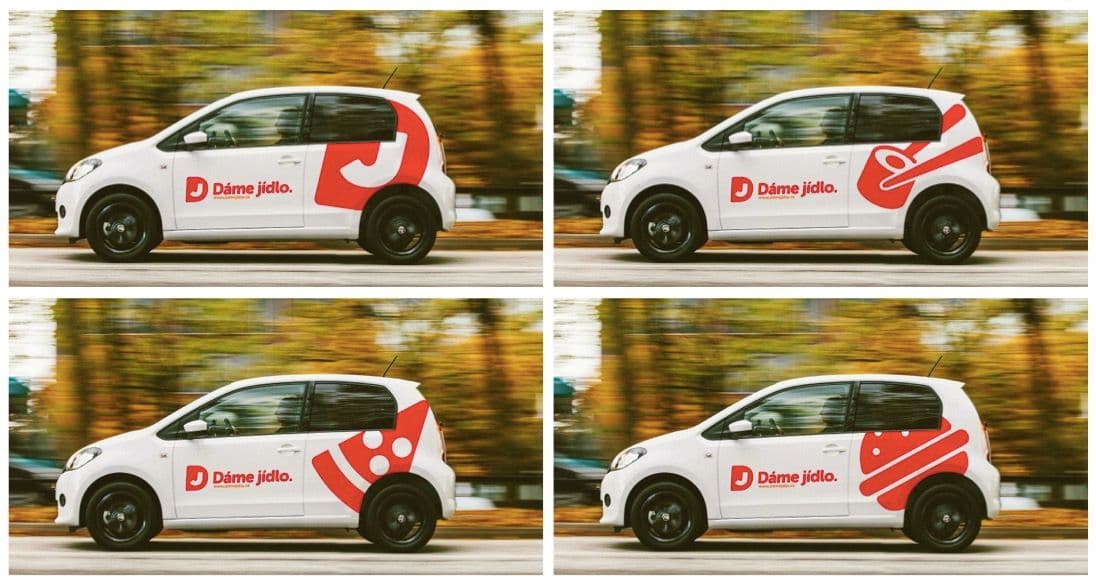 So wird B2B-Shopping zum Kinderspiel