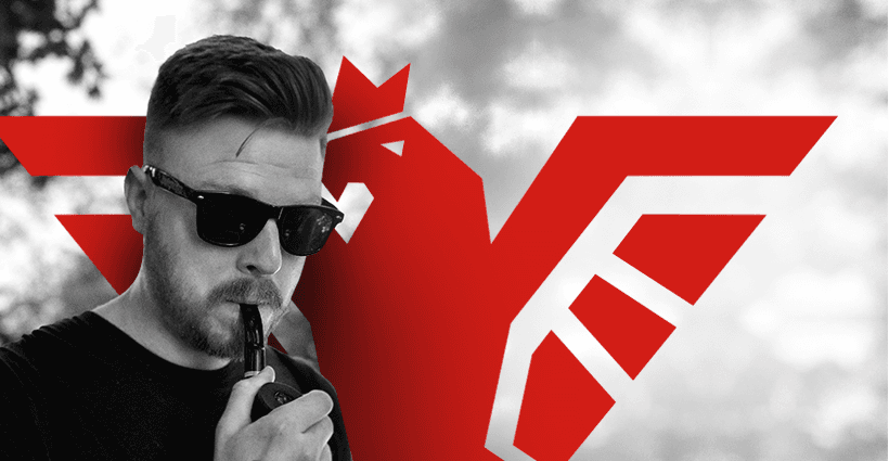 "I Share the Vision With Moravio," Says Petr Joachim, an Experienced Developer, Coach and New Member of the Moravio Team