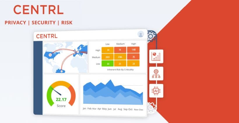 Moravio, Silicon Valley and Another American Client