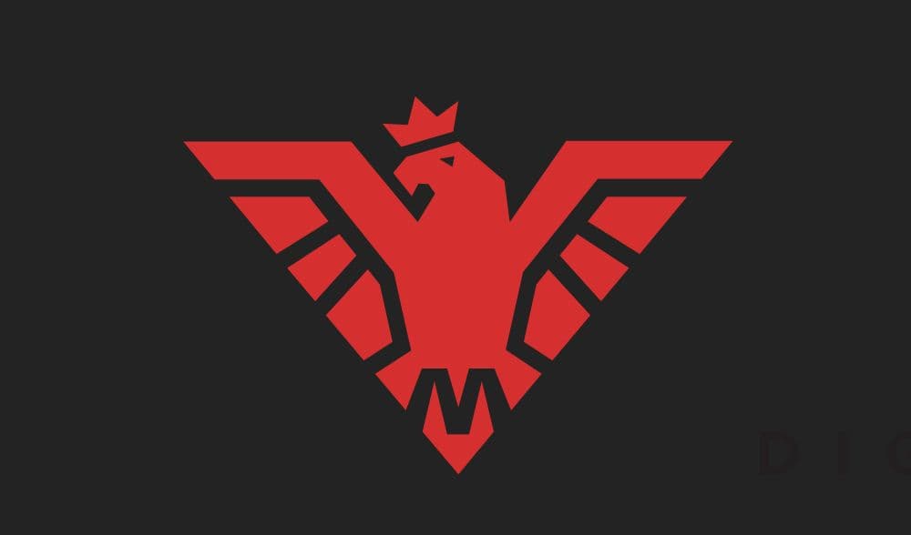 Martin Kratochvíl joins Moravio after 10 years in Czech online giant Seznam.cz