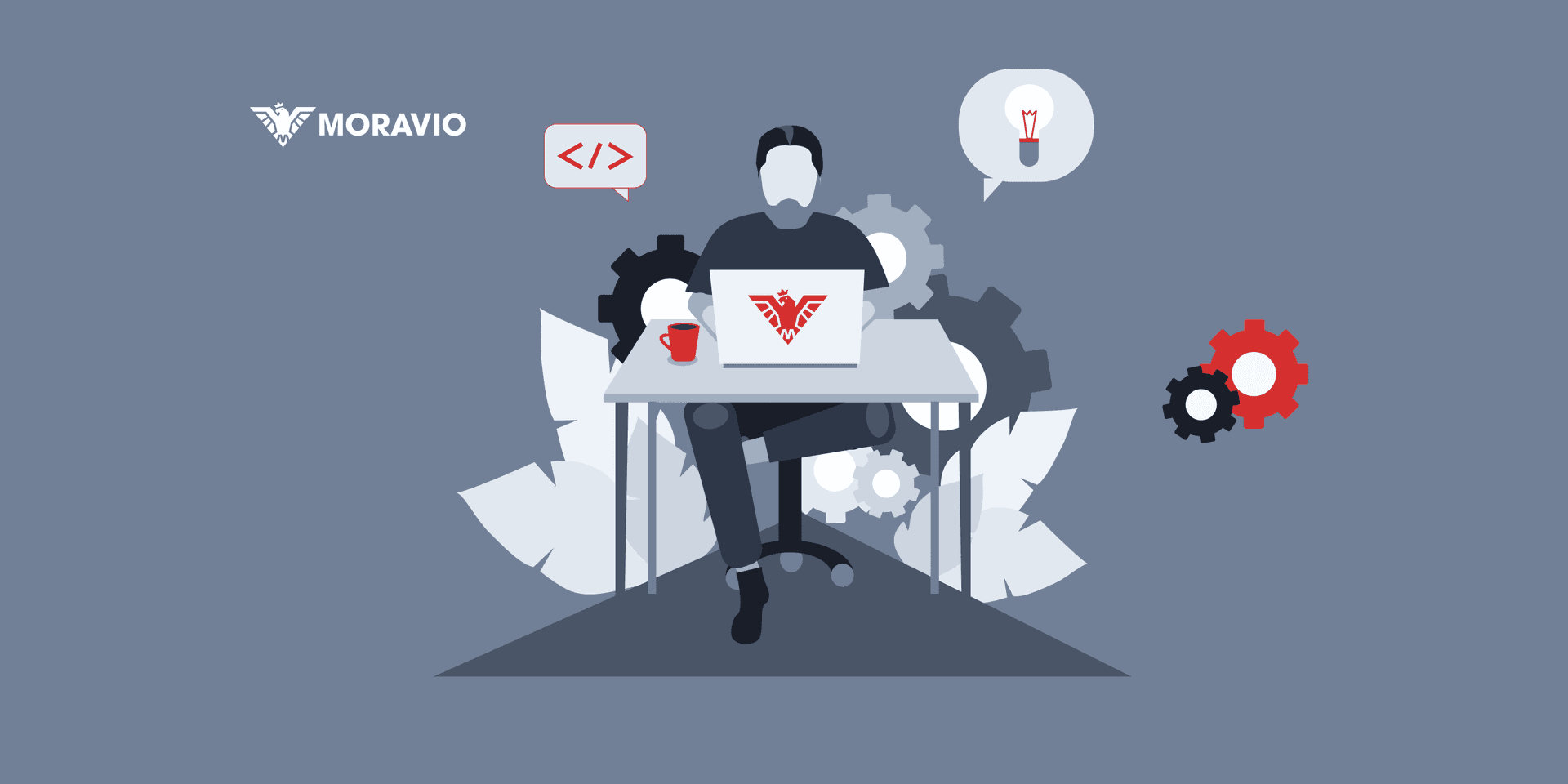 React 18: Nové funkce v reálných projektech. To dobré a problémy