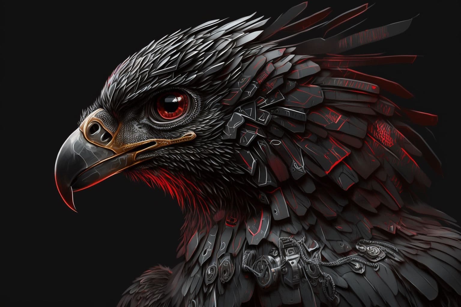 GPT - Software Development