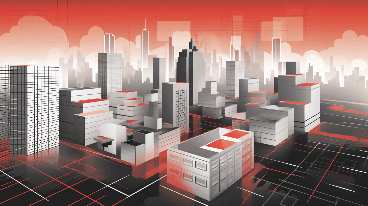 Marketing for Commercial Real Estate: Trends and Strategies for Success