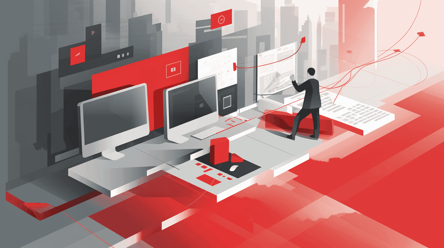 Overcoming Challenges in Project Development