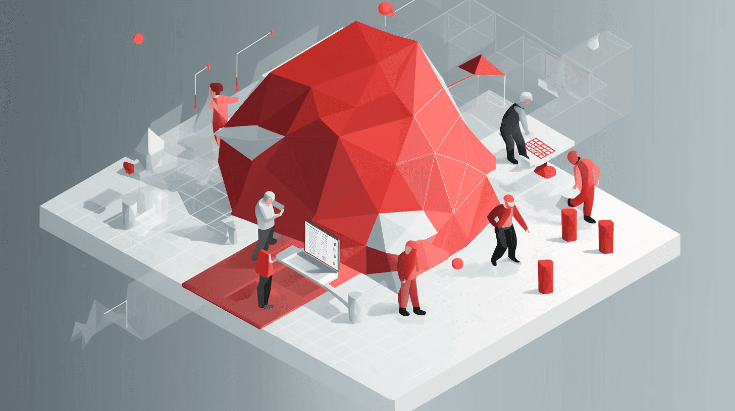 Leveraging European IT Companies to Mitigate IR35 Risks: A Wise Move for UK Businesses