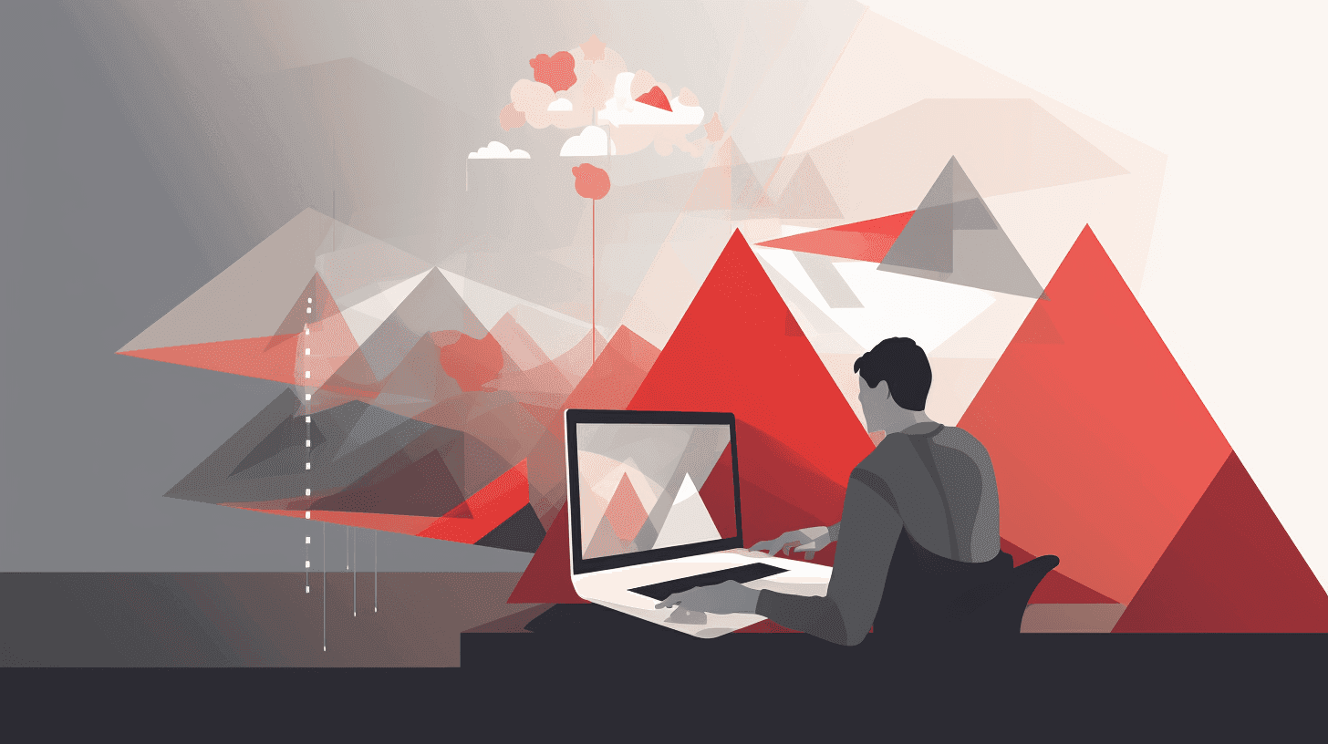 Remote Care in Moravio