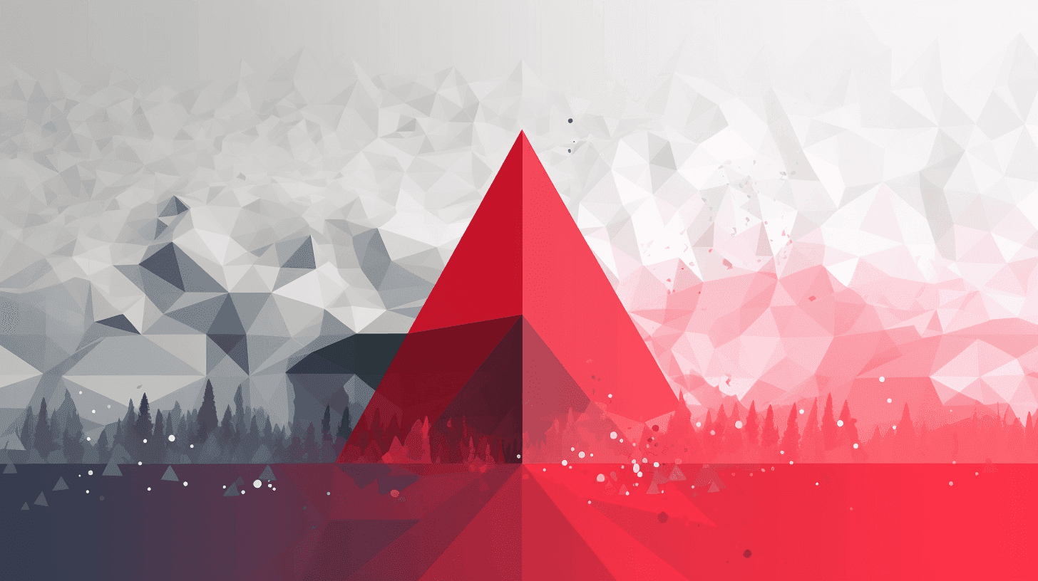 Leveraging AI to Drive Climate Action: A Roadmap for IT Companies