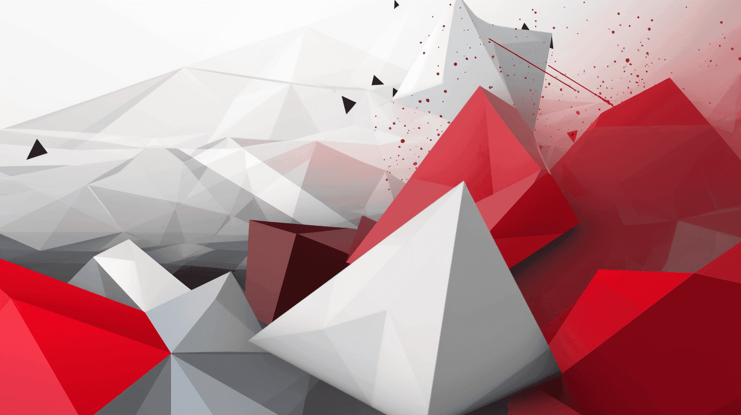 Rozšířená realita pomocí značek ArUco v OpenCV