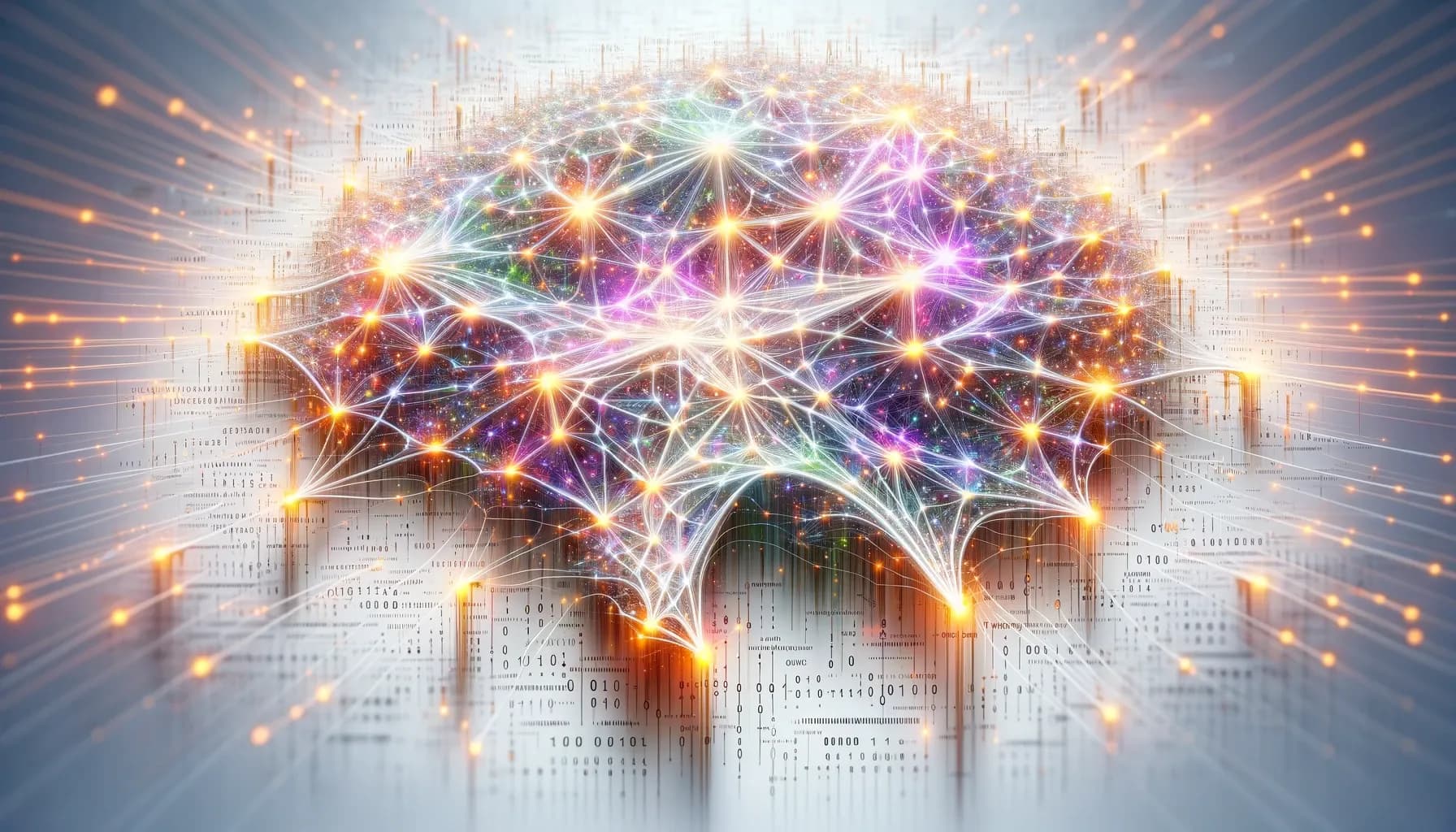 Understanding and Utilizing Large Language Models