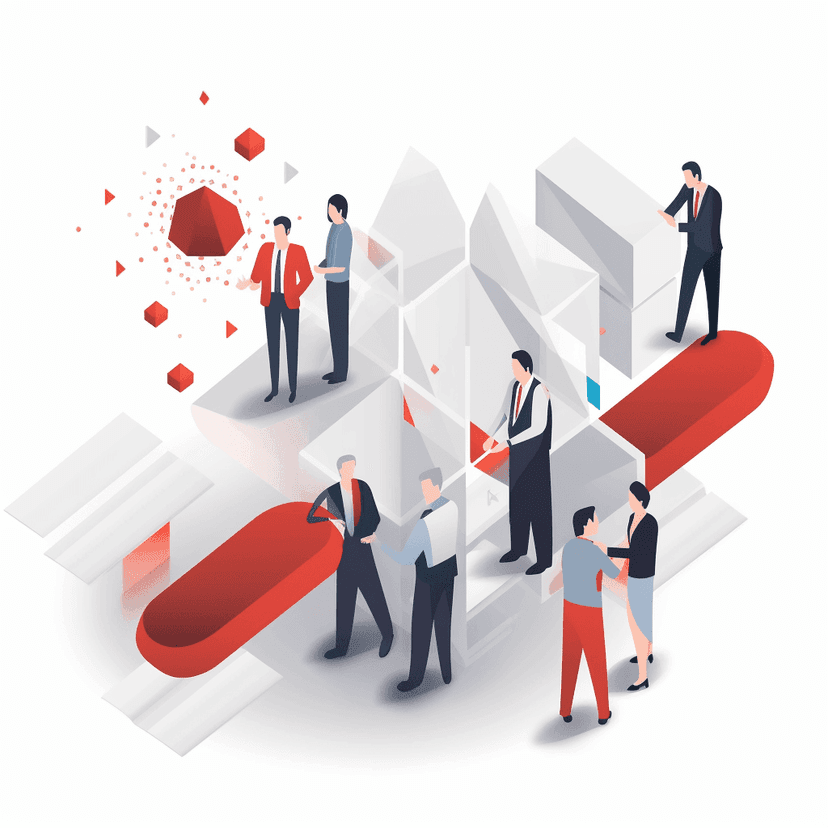 Nearshore Software Development: A Strategic Advantage for UK Businesses