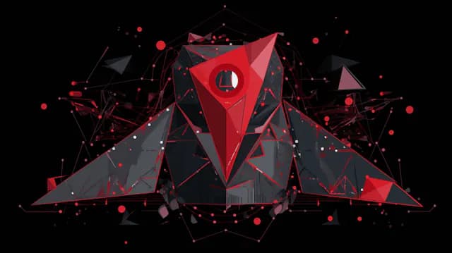 Was ist Web Real Time Communications?