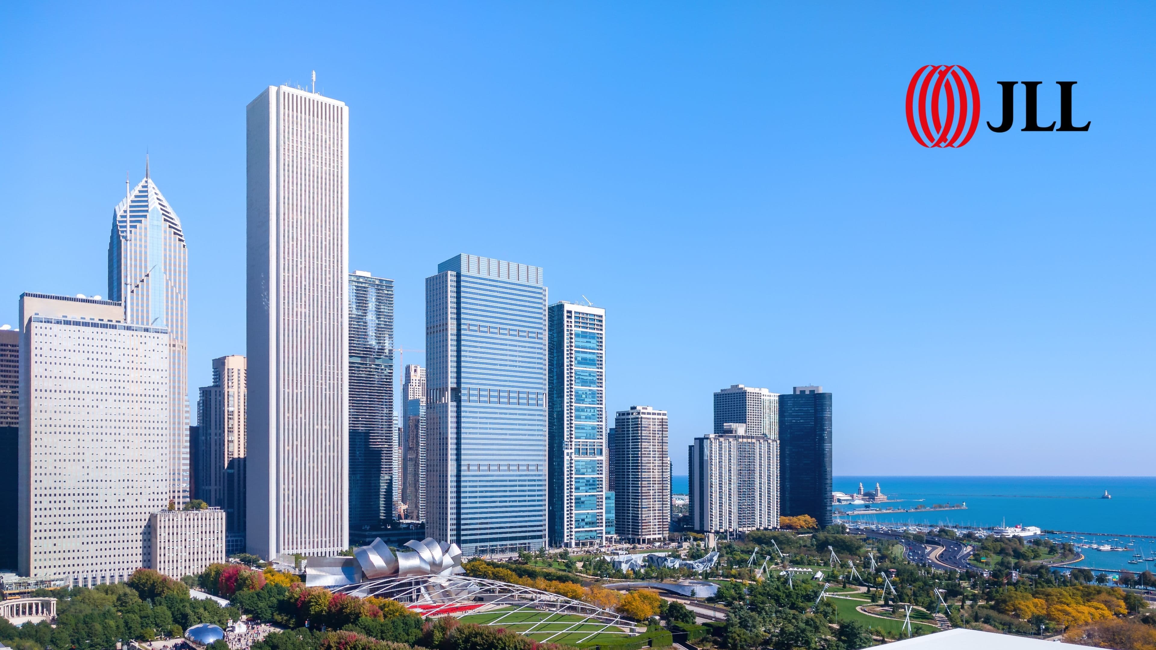 Efficient workplace management with JET: your smart AI business assistant