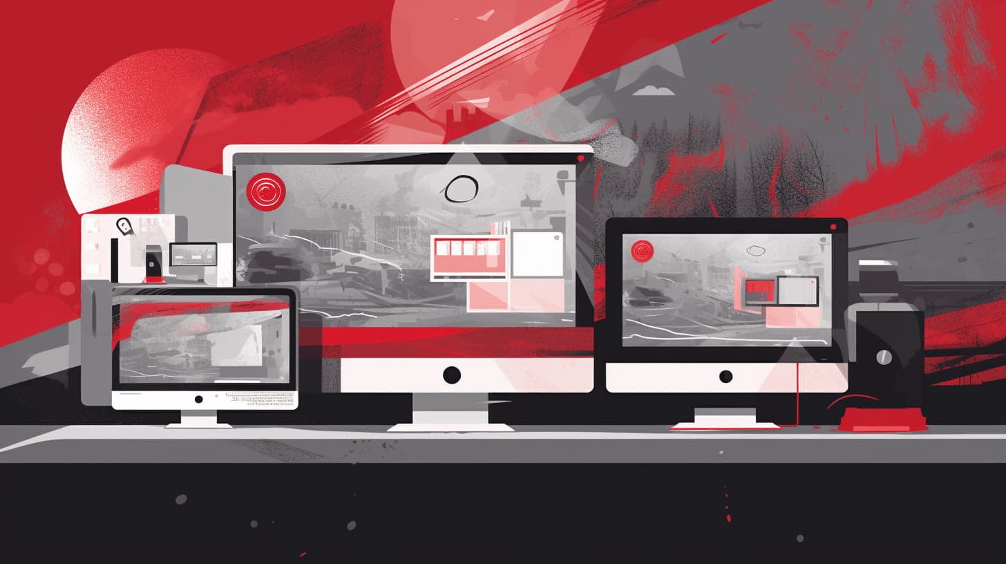 How to Create an App like Netflix: Simple Guide in 10 Steps