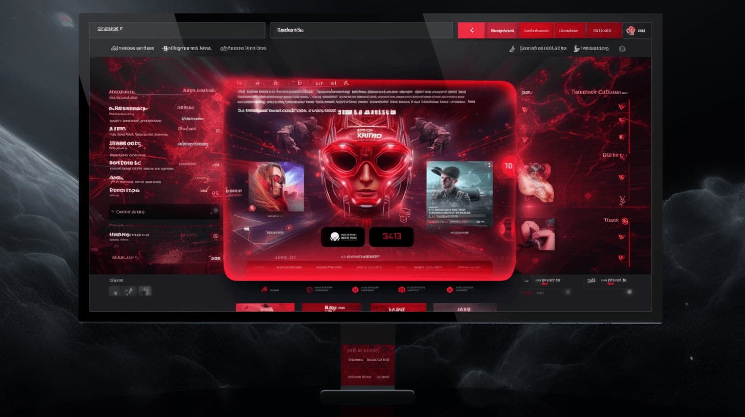Considerations when figuring out how to create a streaming app