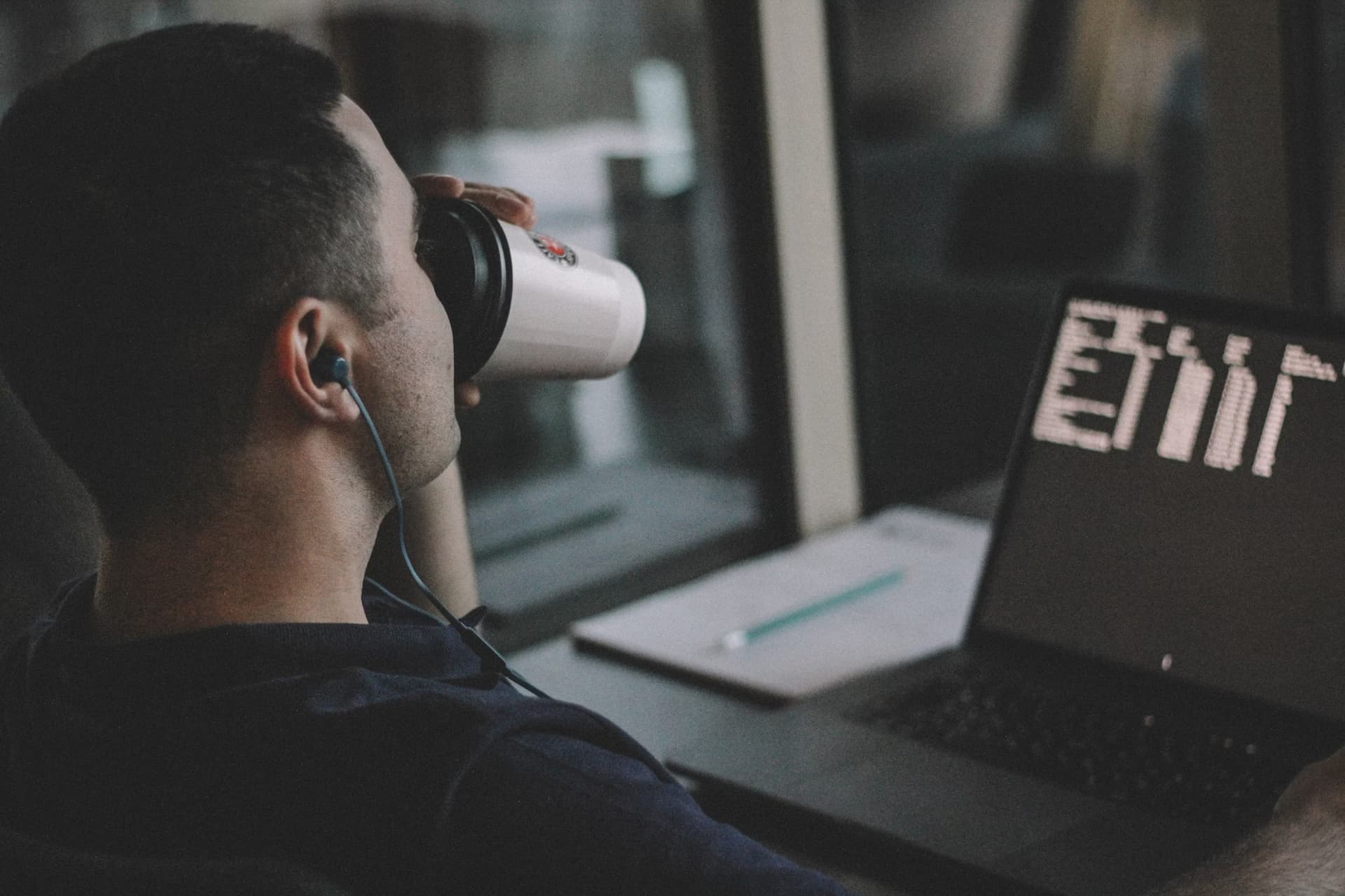 Node.js Backend-Frameworks: Ein Vergleichsleitfaden für moderne Webentwicklung