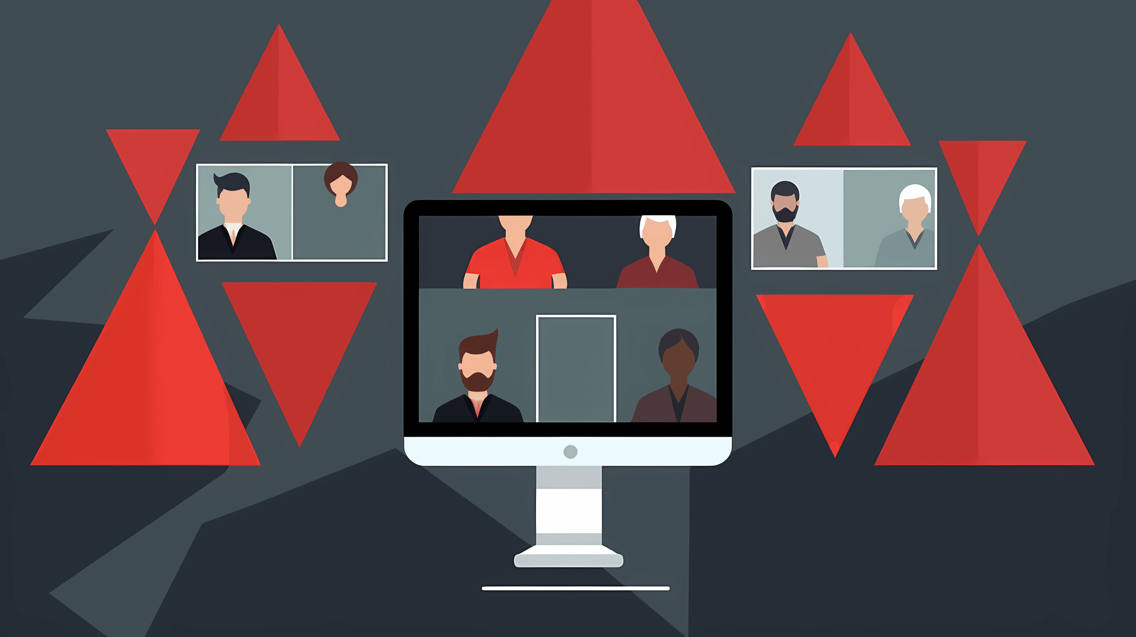 How to build a live streaming application that will not cost a fortune?