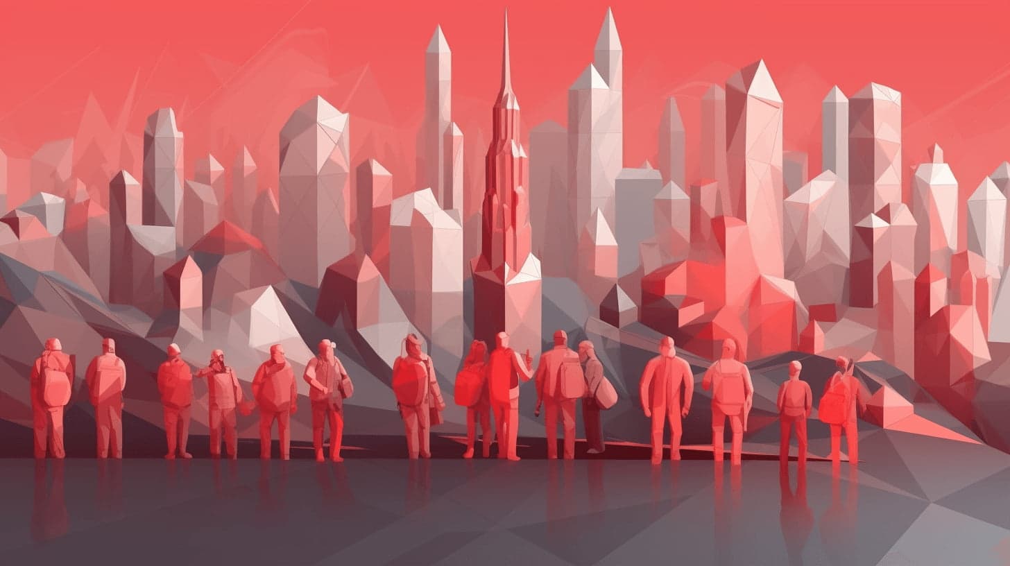 How to Hire a Dedicated Software Development Team in New York