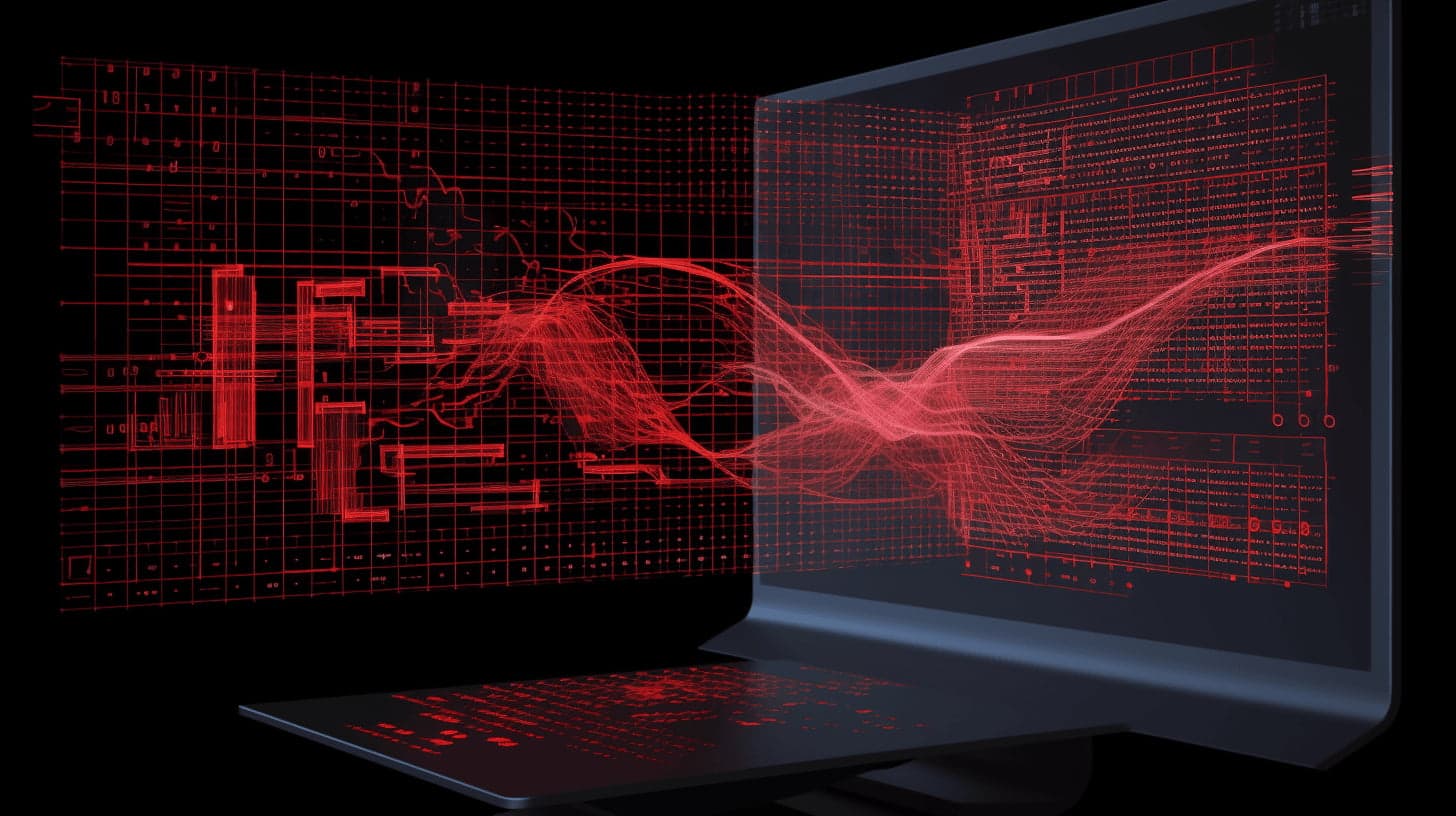 Simulcasting Made Easy: Top Apps and Software to Help You Multistream