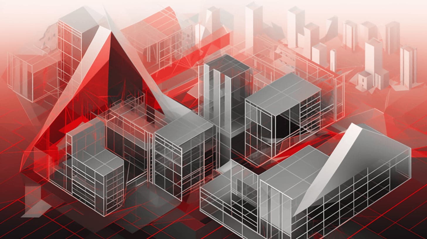 Potential of Artificial Intelligence in Real Estate: Exploring Key Use Cases