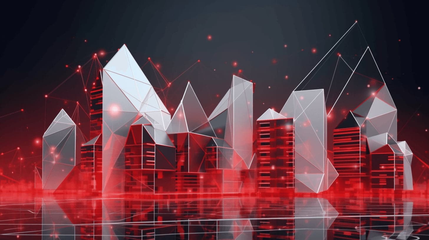 Real Estate Artificial Intelligence (AI) Development