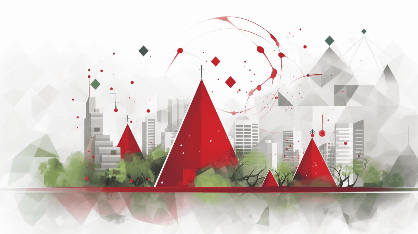 Unlocking Synergy: Corporate Sustainability Software and Greentech Solutions