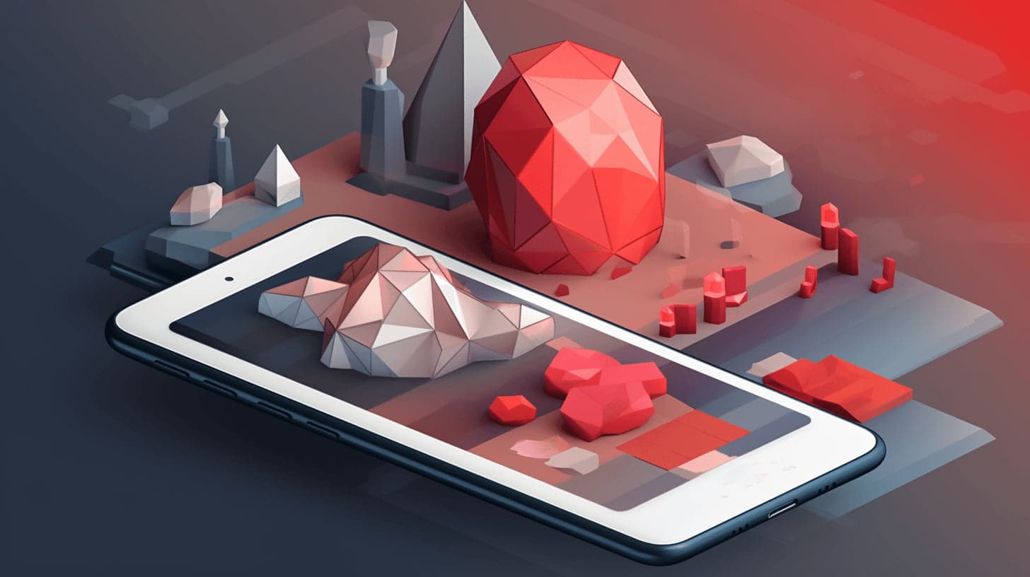 Moravio on Implementing the MediaPipe