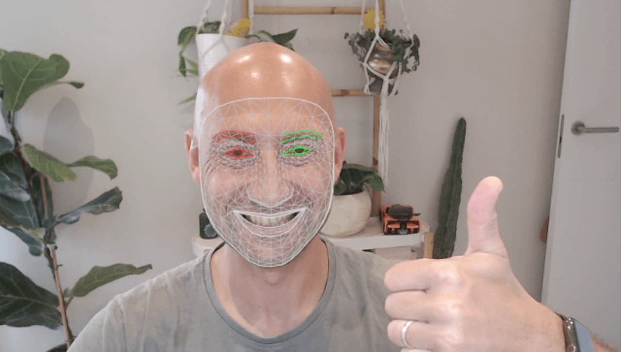 Transforming Web Experiences with MediaPipe and JavaScript: A Comprehensive Deep Dive