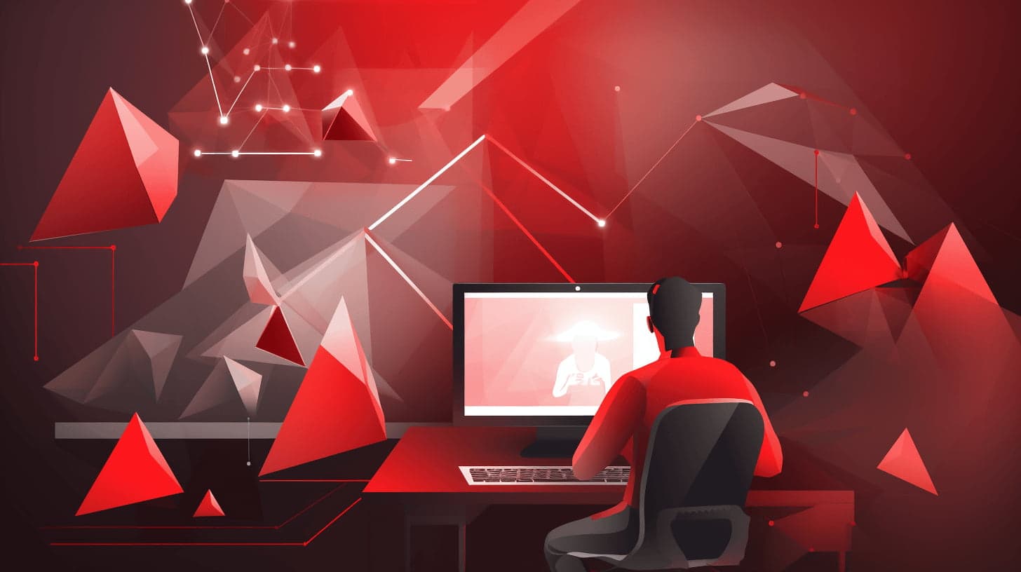 Livekit - 5 důvodů, proč byste si ho měli vybrat