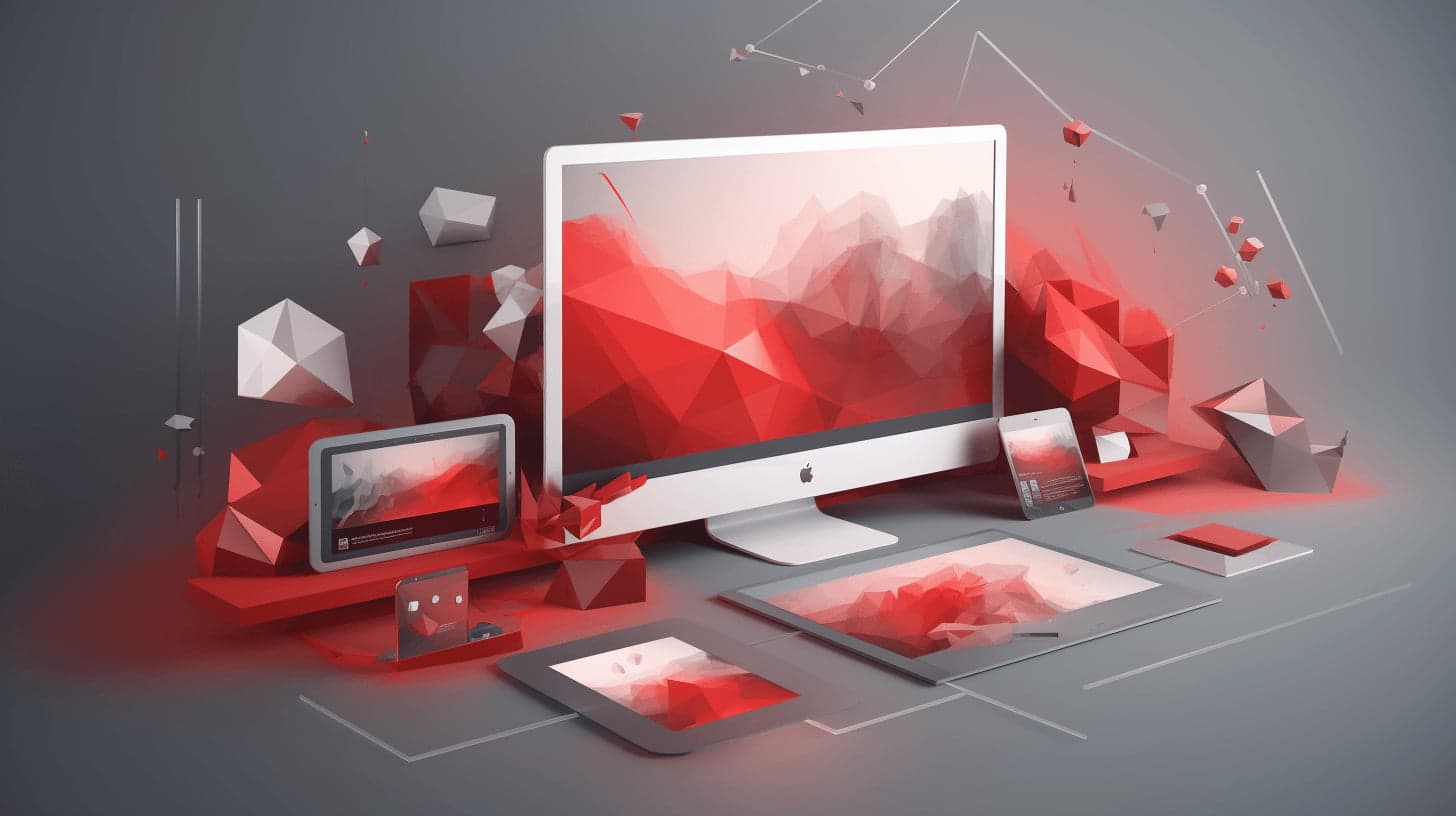 Moravio Moves as a New York Web Development Company