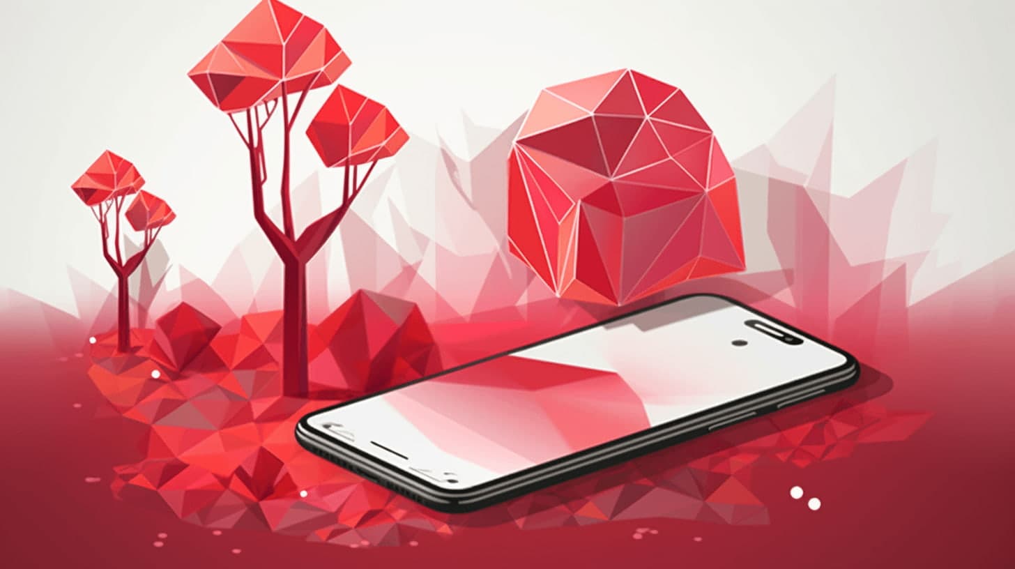 App Ideas for Sustainability in Tomorrow's Green Frontier