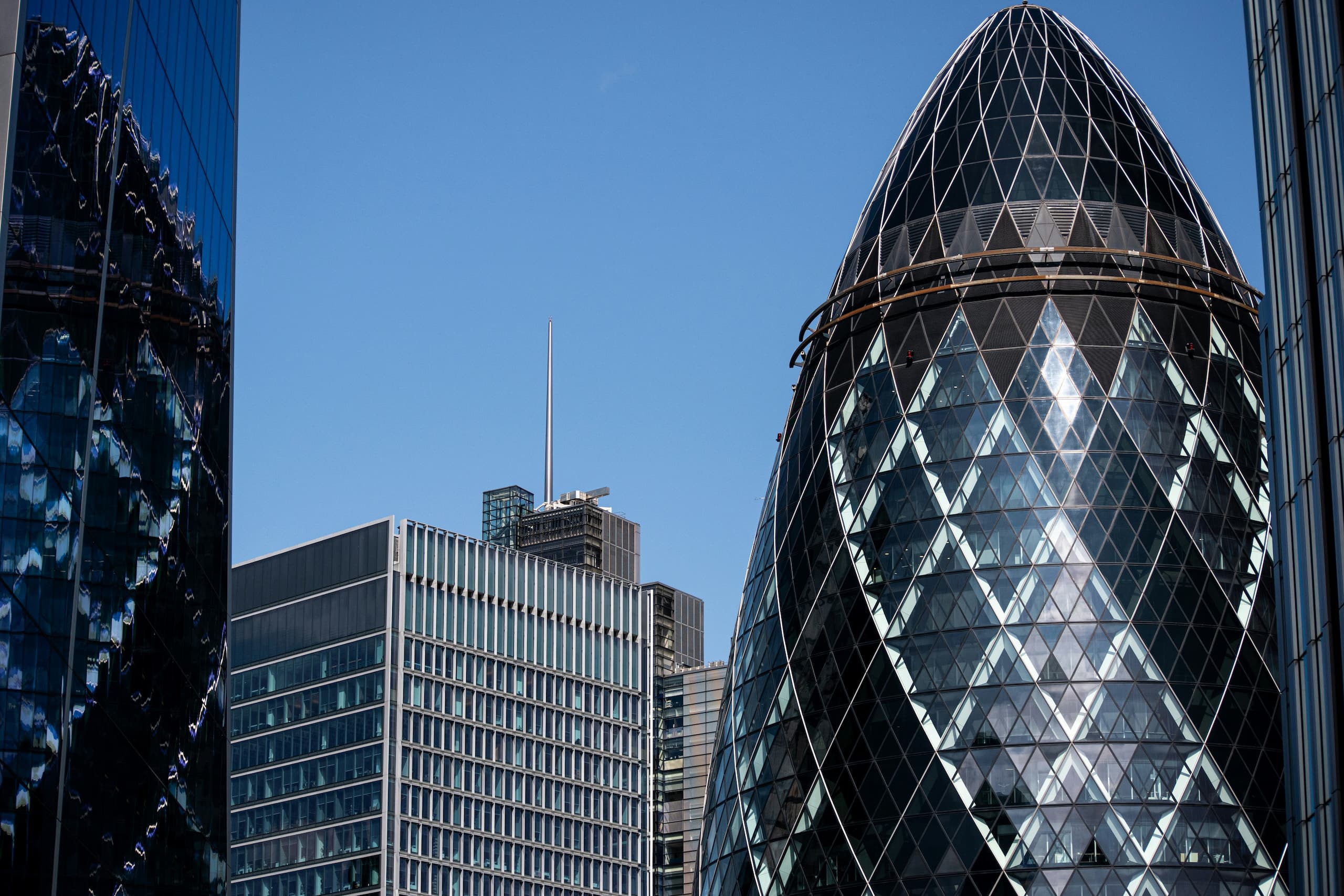 Moravio in Vereinigtes Königreich