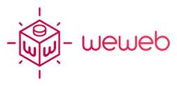 WeWeb