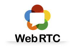 WebRTC