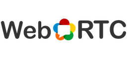 WebRTC